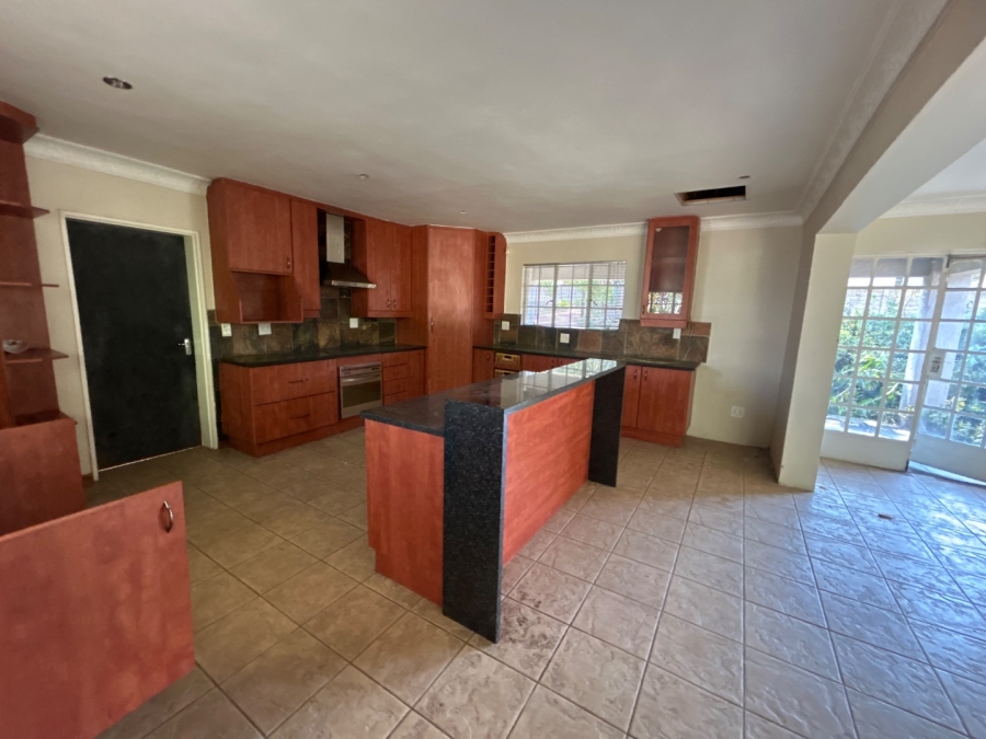 4 Bedroom Property for Sale in Vorna Valley Gauteng