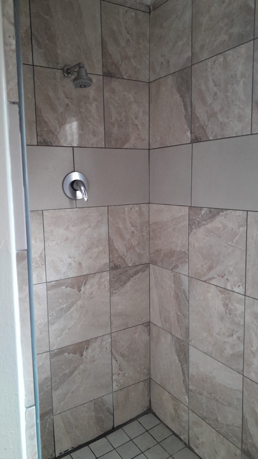 To Let 1 Bedroom Property for Rent in Windmill Park Gauteng
