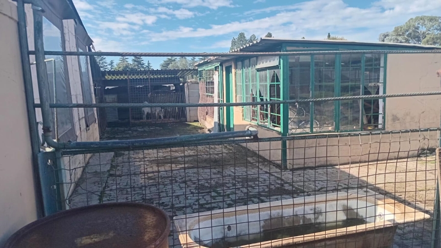 3 Bedroom Property for Sale in Lilyvale Gauteng