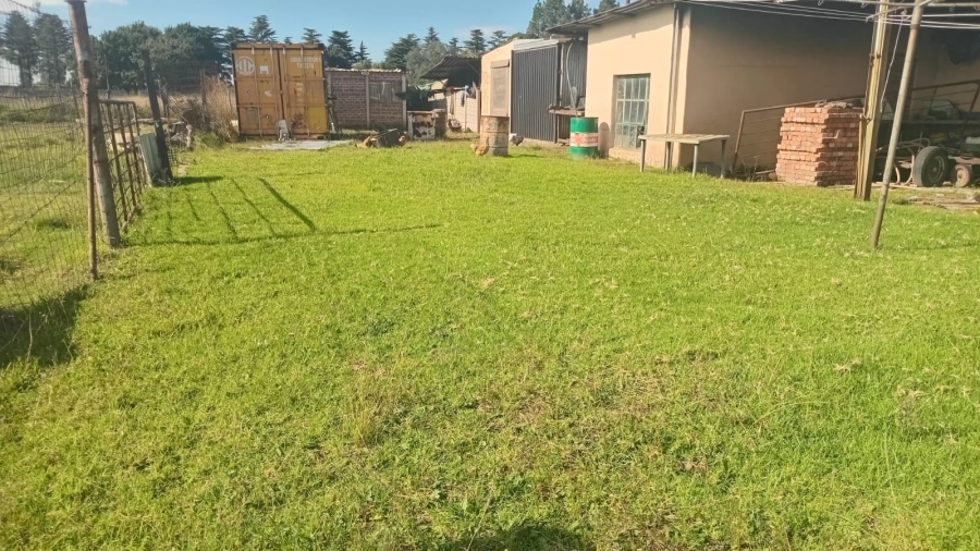 3 Bedroom Property for Sale in Lilyvale Gauteng