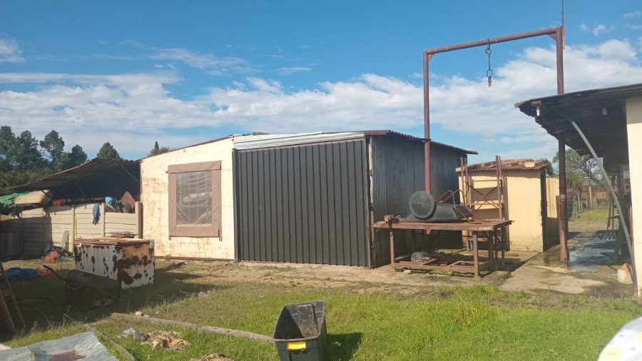 3 Bedroom Property for Sale in Lilyvale Gauteng