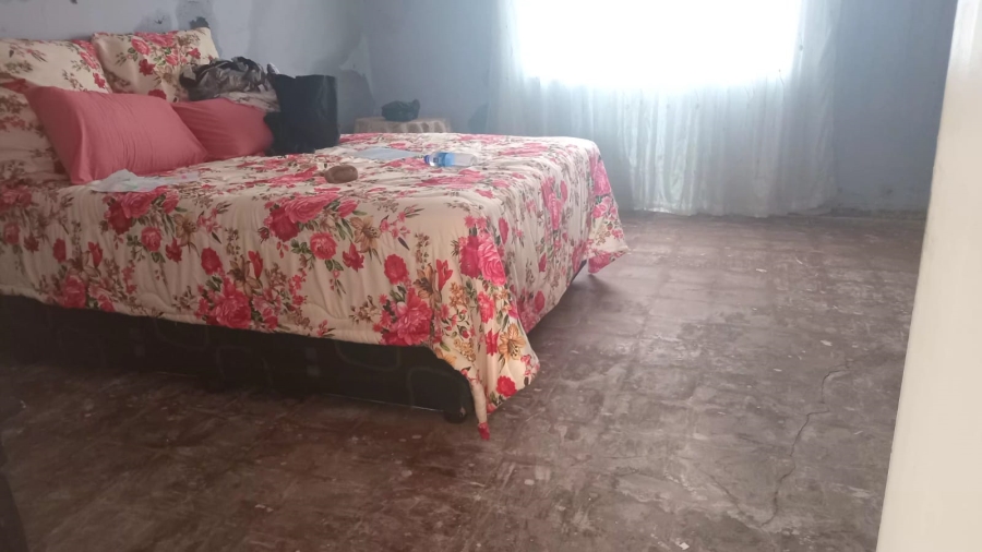 3 Bedroom Property for Sale in Lilyvale Gauteng