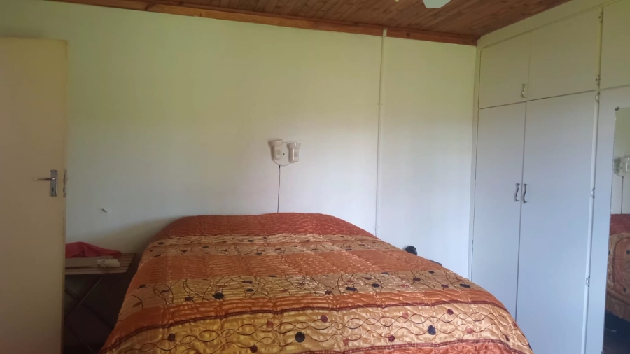 3 Bedroom Property for Sale in Lilyvale Gauteng