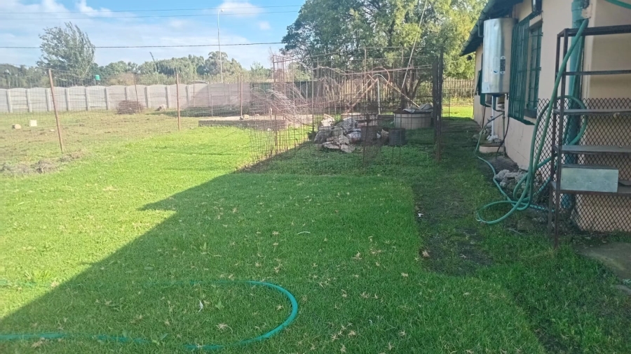 3 Bedroom Property for Sale in Lilyvale Gauteng