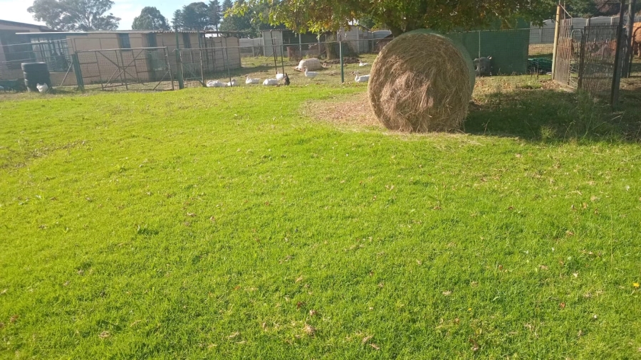 3 Bedroom Property for Sale in Lilyvale Gauteng
