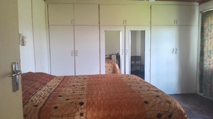 3 Bedroom Property for Sale in Lilyvale Gauteng