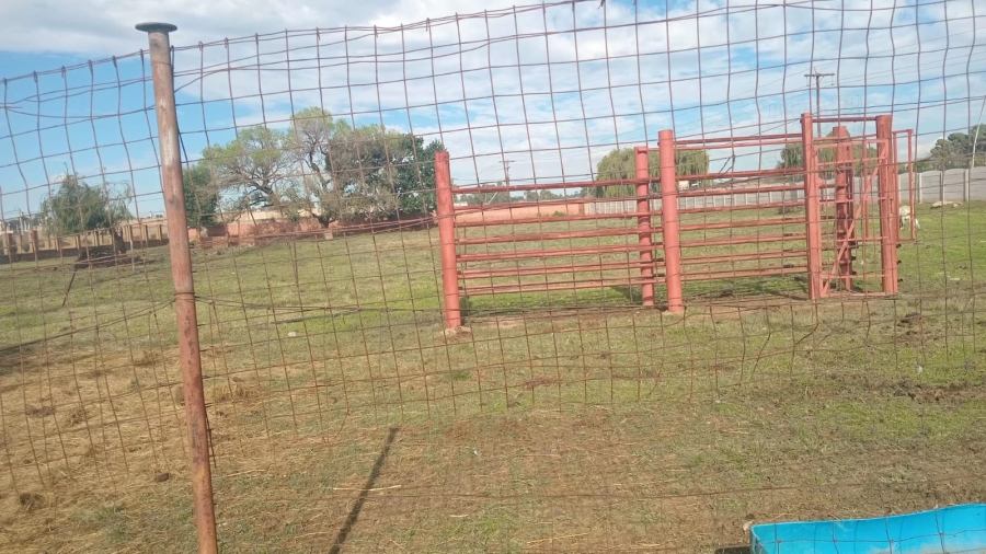 3 Bedroom Property for Sale in Lilyvale Gauteng