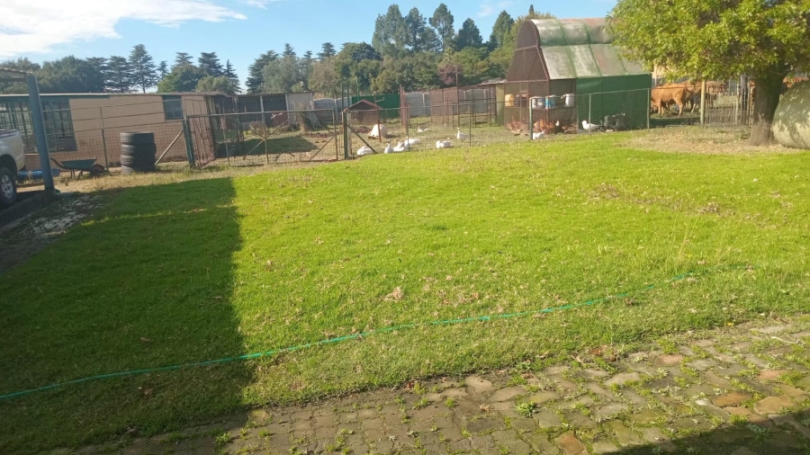 3 Bedroom Property for Sale in Lilyvale Gauteng
