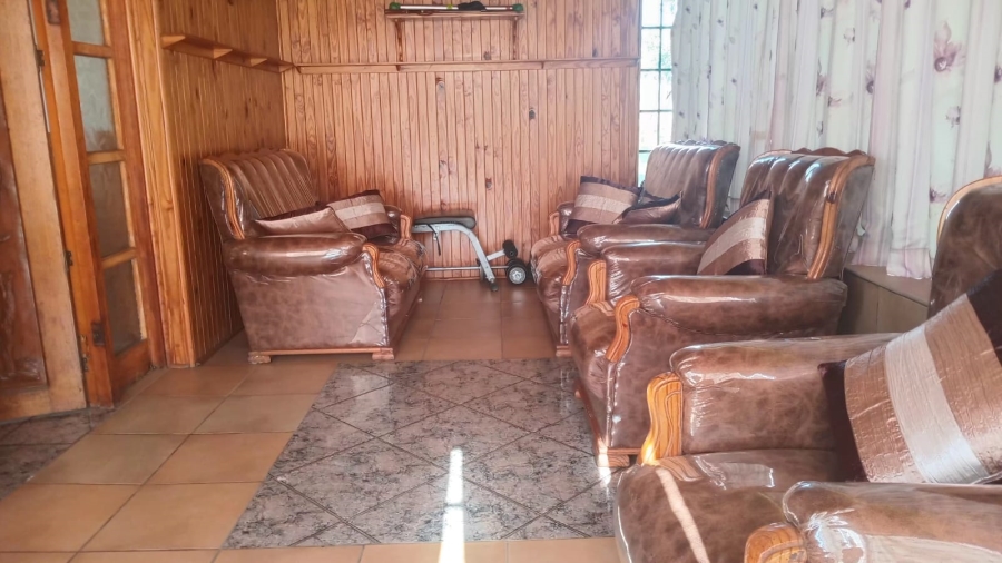 3 Bedroom Property for Sale in Lilyvale Gauteng