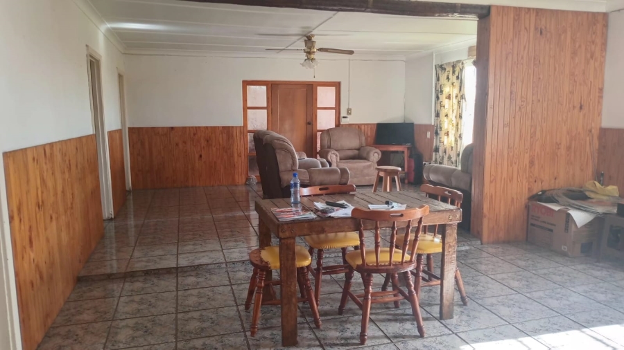 3 Bedroom Property for Sale in Lilyvale Gauteng