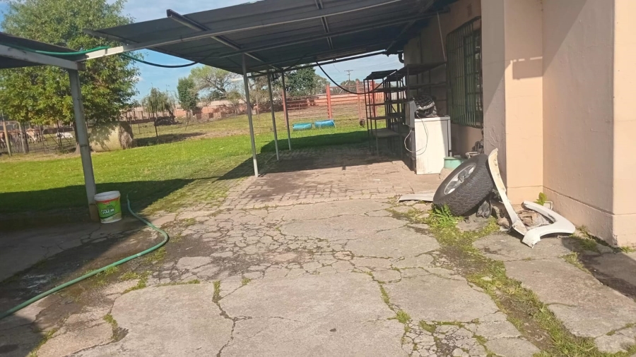 3 Bedroom Property for Sale in Lilyvale Gauteng