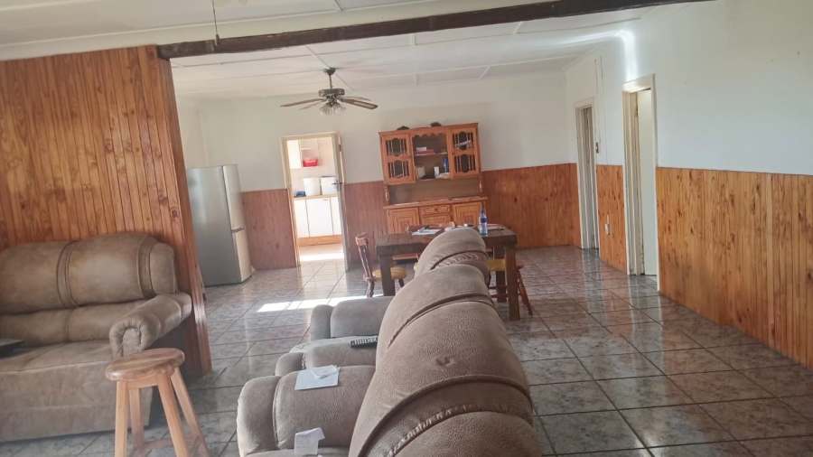 3 Bedroom Property for Sale in Lilyvale Gauteng