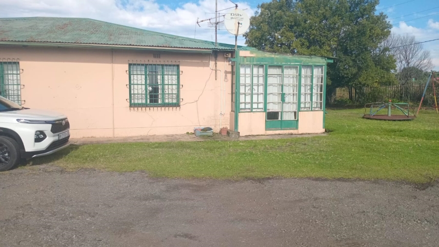 3 Bedroom Property for Sale in Lilyvale Gauteng