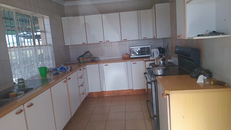 3 Bedroom Property for Sale in Lilyvale Gauteng