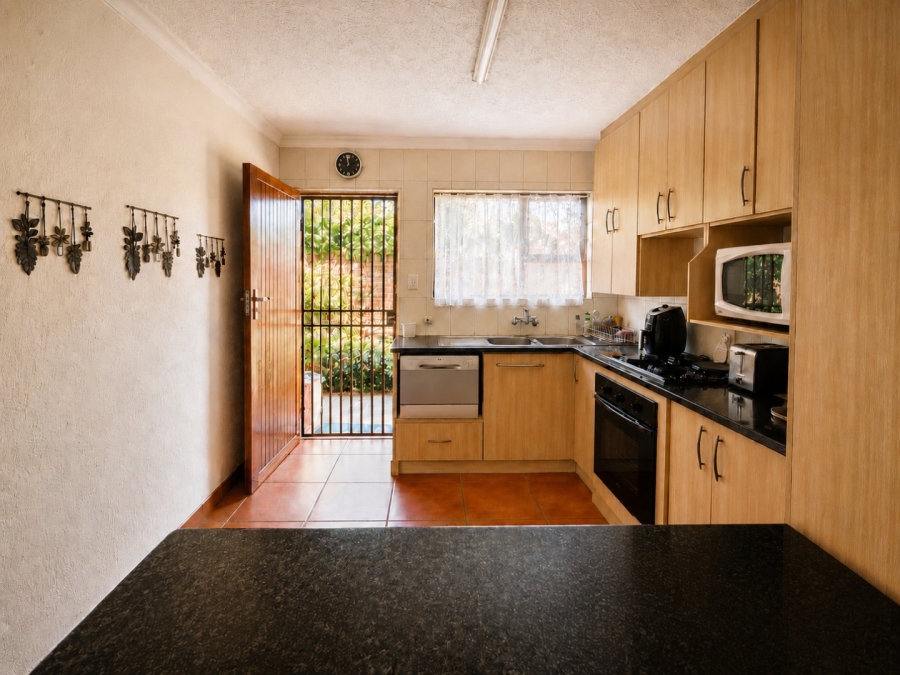 2 Bedroom Property for Sale in Croydon Gauteng