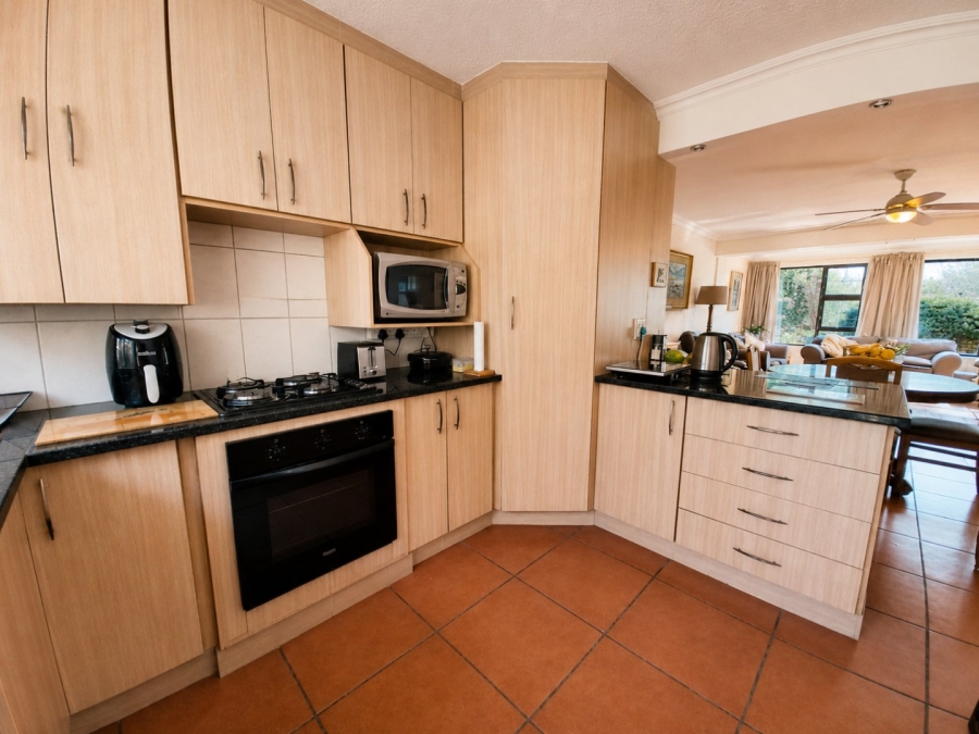 2 Bedroom Property for Sale in Croydon Gauteng