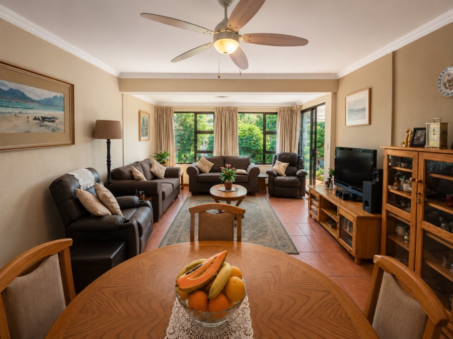 2 Bedroom Property for Sale in Croydon Gauteng