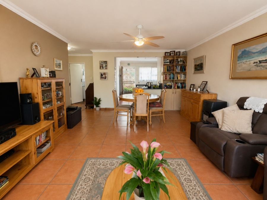 2 Bedroom Property for Sale in Croydon Gauteng