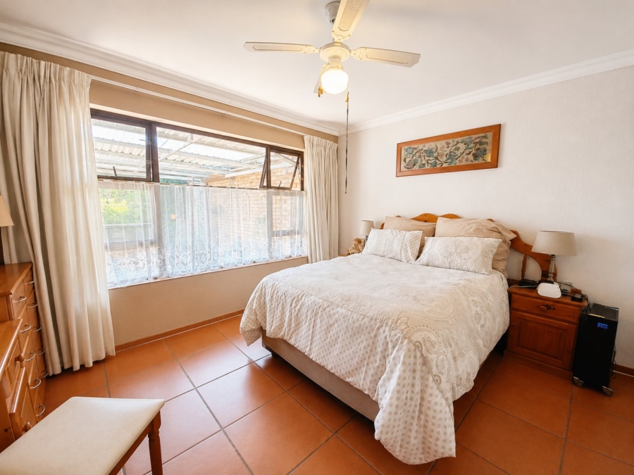 2 Bedroom Property for Sale in Croydon Gauteng