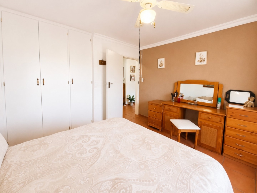 2 Bedroom Property for Sale in Croydon Gauteng