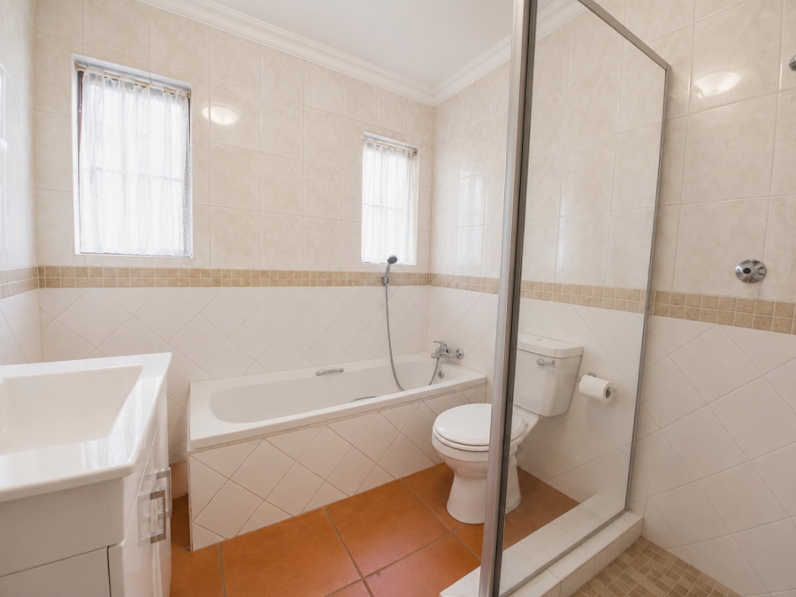 2 Bedroom Property for Sale in Croydon Gauteng