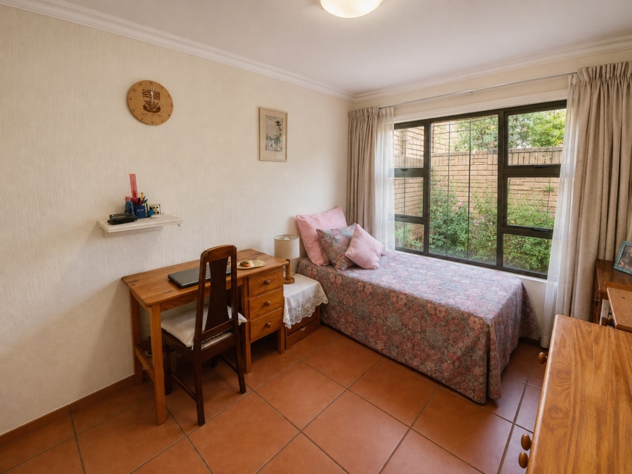 2 Bedroom Property for Sale in Croydon Gauteng