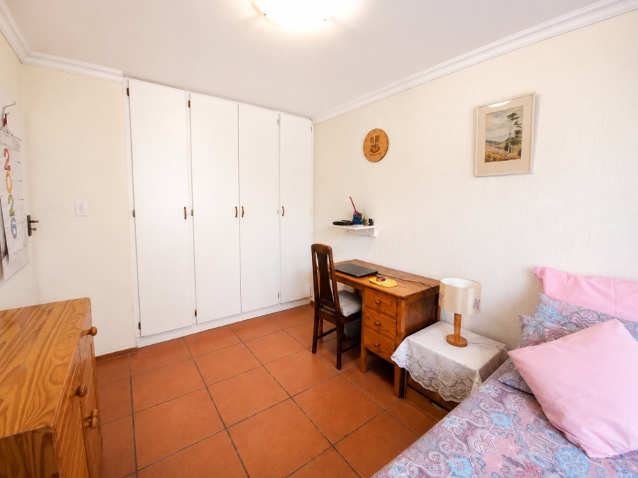 2 Bedroom Property for Sale in Croydon Gauteng