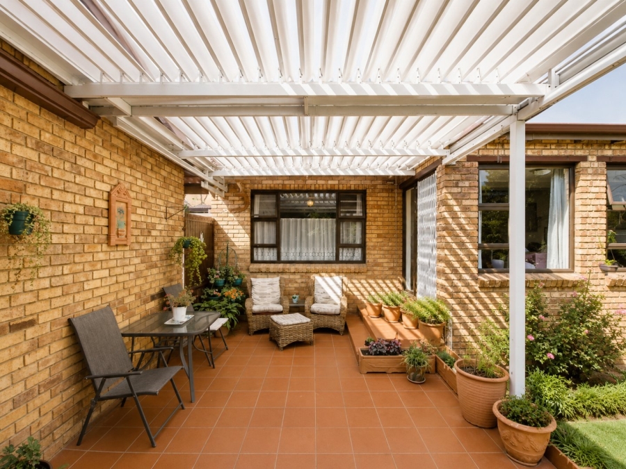 2 Bedroom Property for Sale in Croydon Gauteng