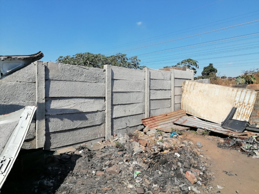 To Let Commercial Property for Rent in Mqantsa Gauteng