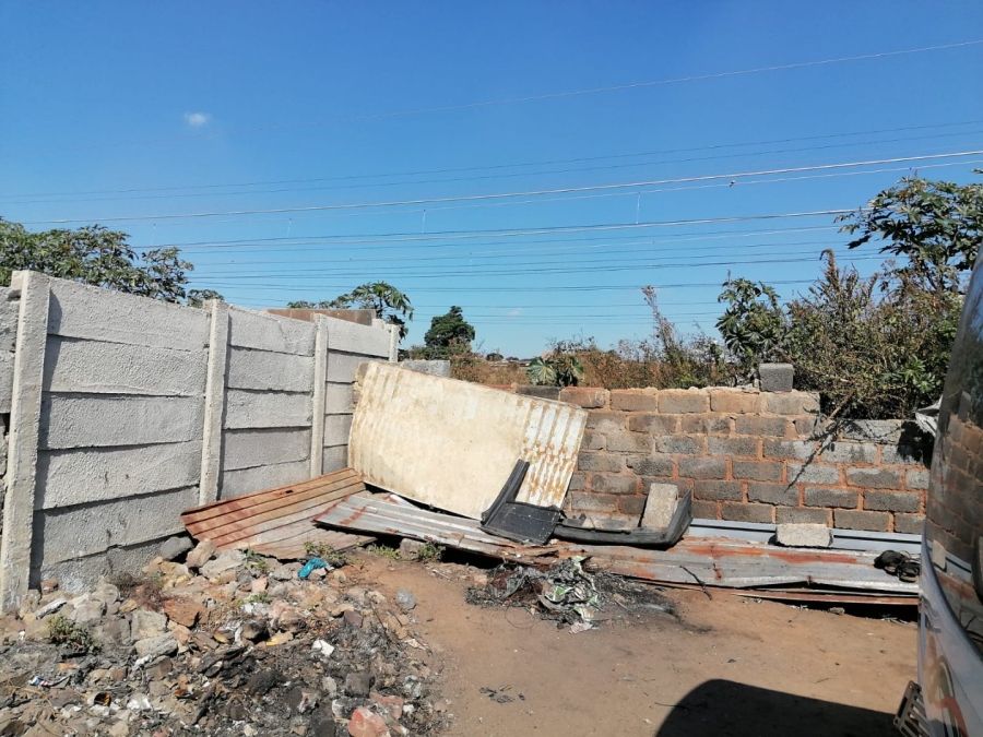 To Let Commercial Property for Rent in Mqantsa Gauteng