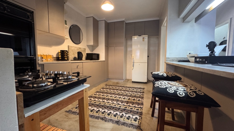 3 Bedroom Property for Sale in Three Rivers Proper Gauteng