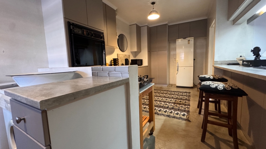 3 Bedroom Property for Sale in Three Rivers Proper Gauteng