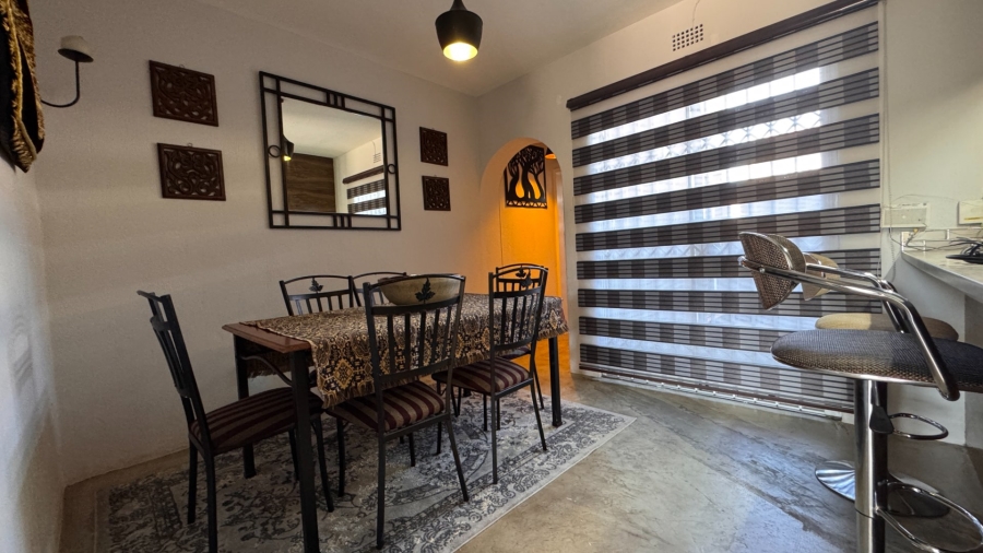 3 Bedroom Property for Sale in Three Rivers Proper Gauteng
