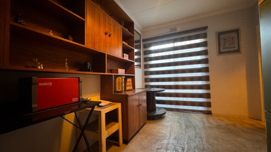 3 Bedroom Property for Sale in Three Rivers Proper Gauteng