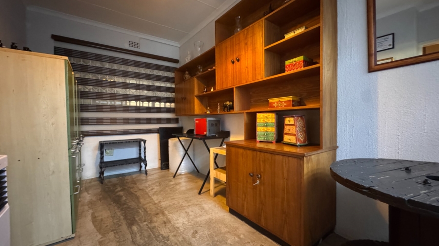 3 Bedroom Property for Sale in Three Rivers Proper Gauteng