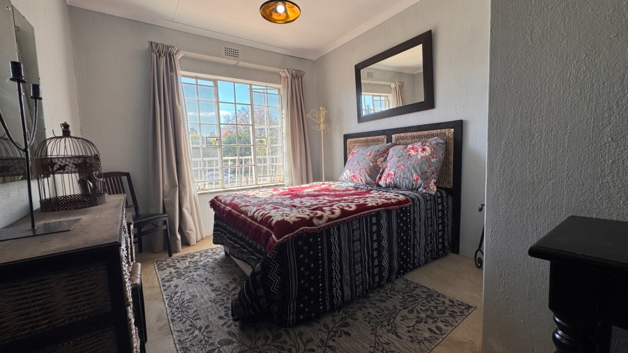 3 Bedroom Property for Sale in Three Rivers Proper Gauteng