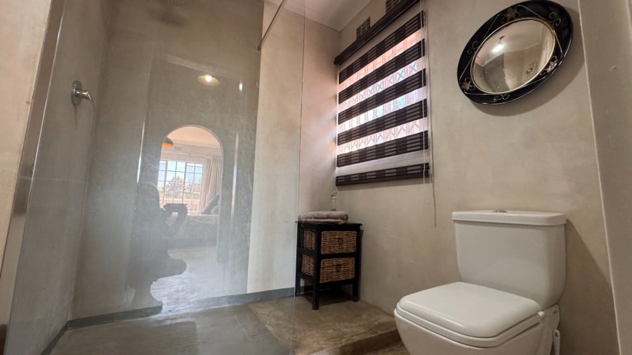 3 Bedroom Property for Sale in Three Rivers Proper Gauteng