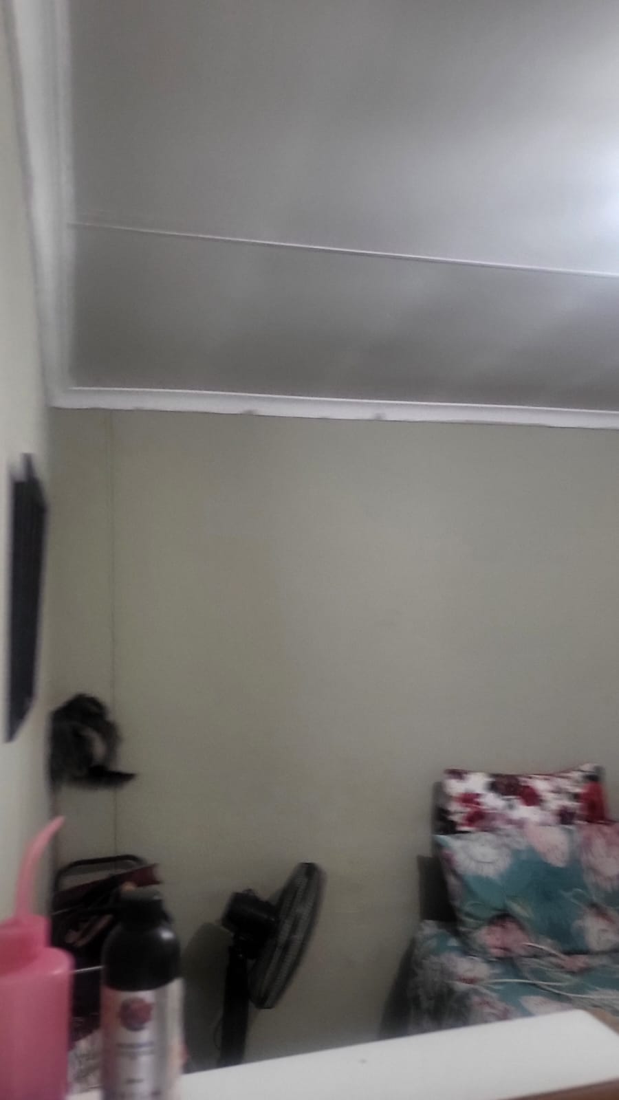 2 Bedroom Property for Sale in Cosmo City Gauteng