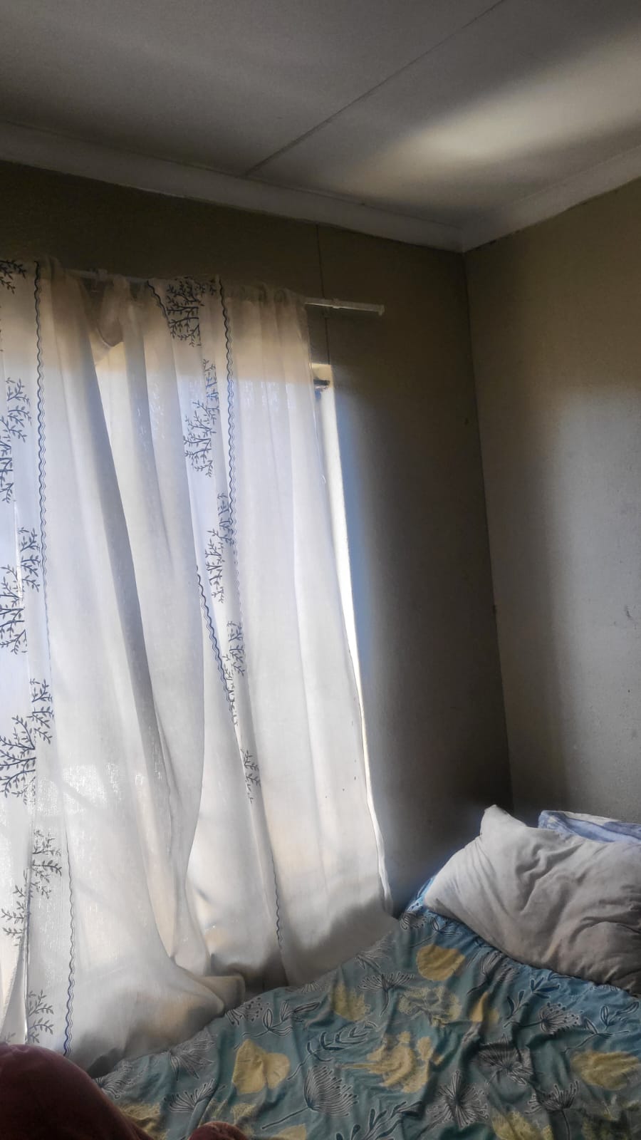 2 Bedroom Property for Sale in Cosmo City Gauteng
