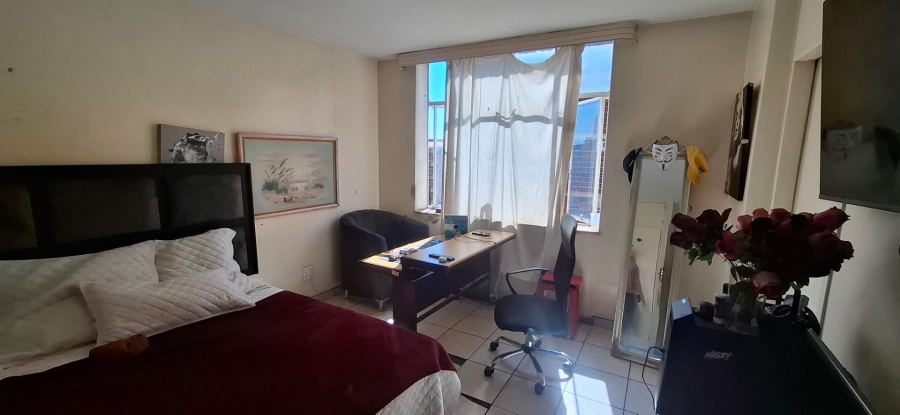 3 Bedroom Property for Sale in Pretoria Gauteng