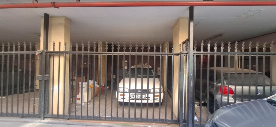 3 Bedroom Property for Sale in Pretoria Gauteng