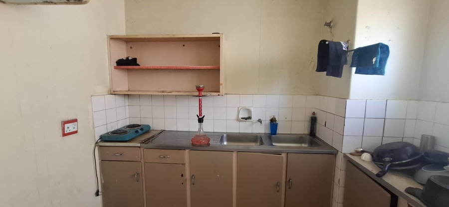 3 Bedroom Property for Sale in Pretoria Gauteng