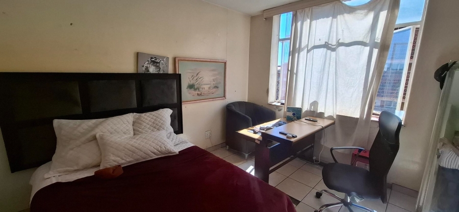 3 Bedroom Property for Sale in Pretoria Gauteng