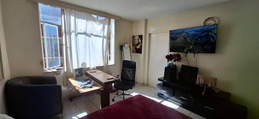 3 Bedroom Property for Sale in Pretoria Gauteng
