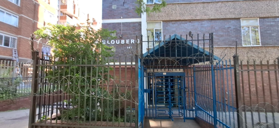 3 Bedroom Property for Sale in Pretoria Gauteng