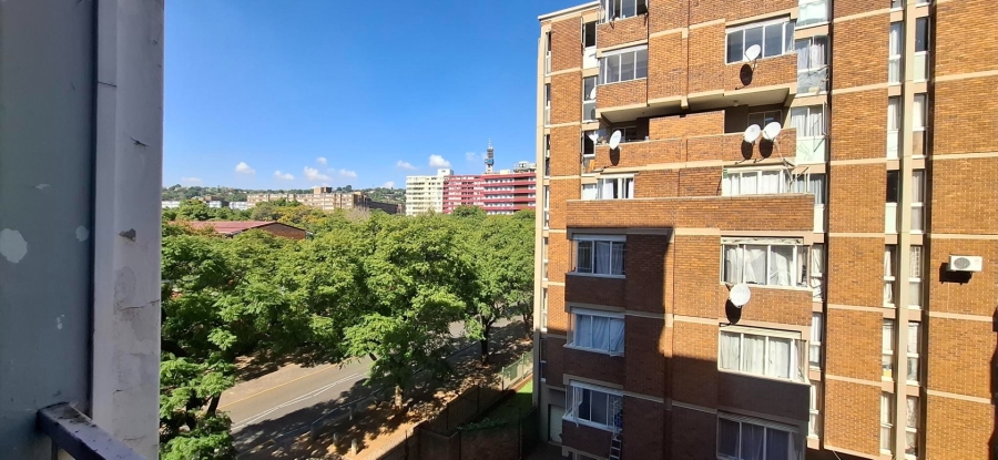 3 Bedroom Property for Sale in Pretoria Gauteng