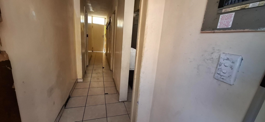 3 Bedroom Property for Sale in Pretoria Gauteng