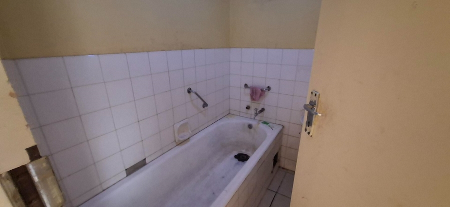 3 Bedroom Property for Sale in Pretoria Gauteng