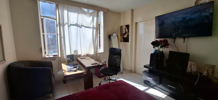 3 Bedroom Property for Sale in Pretoria Gauteng