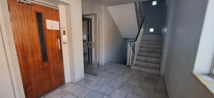 3 Bedroom Property for Sale in Pretoria Gauteng